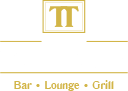 The Tavern